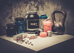 Supplements